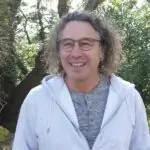 Frédéric Delin, formateur anercea.