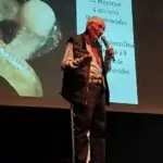 Formation sur l'élevage de reines, par Bernard Sauvaget