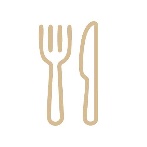 Dîner du 4 février
