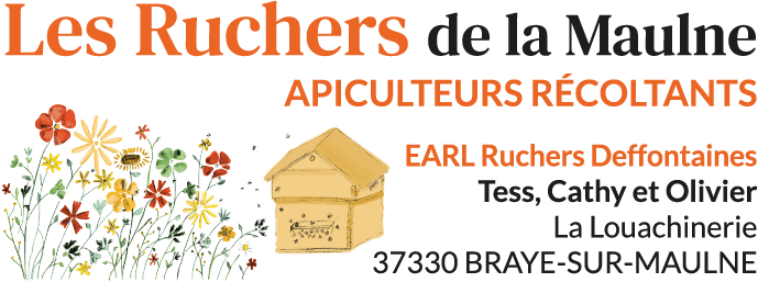 EARL_ruchersdelamaulne_logo_contact_RVB