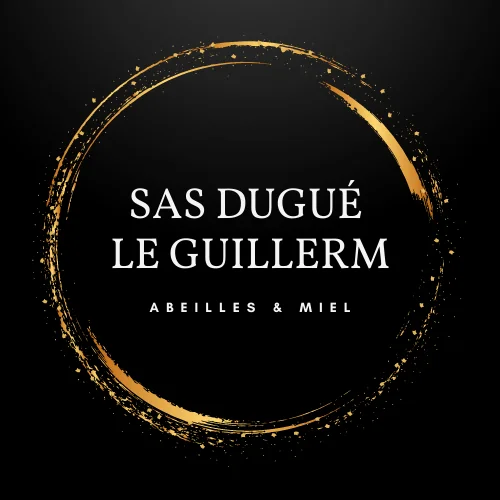 Logo-SAS-DUGUE-LE-GUILLERM